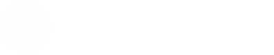 福建省诚毅技术学校招生办